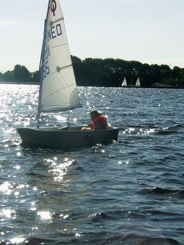 imag0197 20120606 1594840351