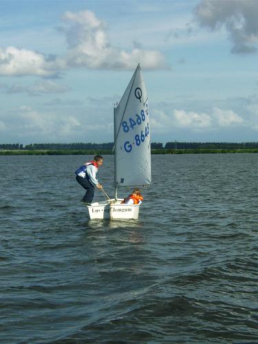 imag0205 20120606 1815725857