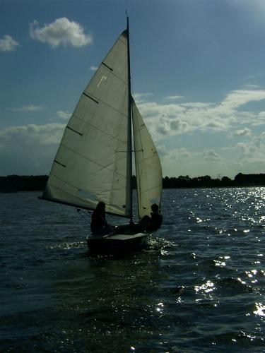 imag0216 20120606 1744943078