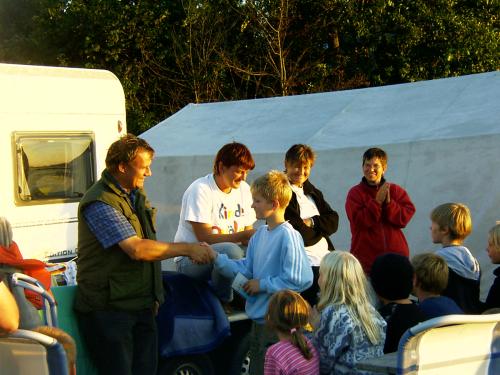 imag0225 20120606 1424941724