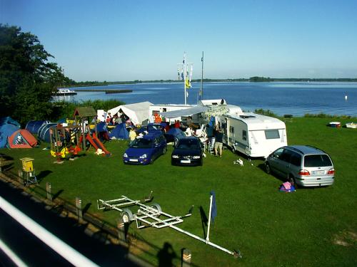 imag0234 20120606 2030058719