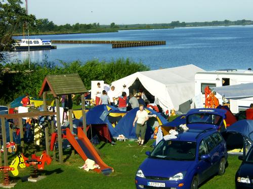 imag0236 20120606 1799061482