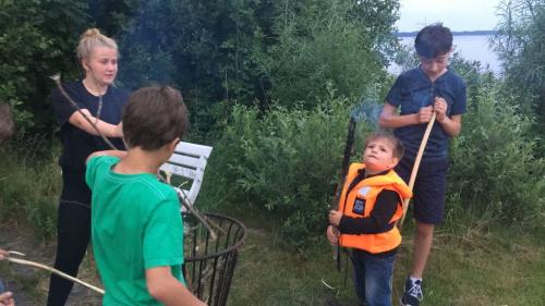  10 20170706 1238511792