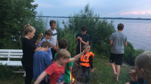  11 20170706 1281960344