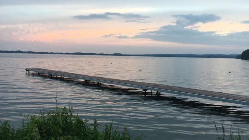  12 20170706 1981888466