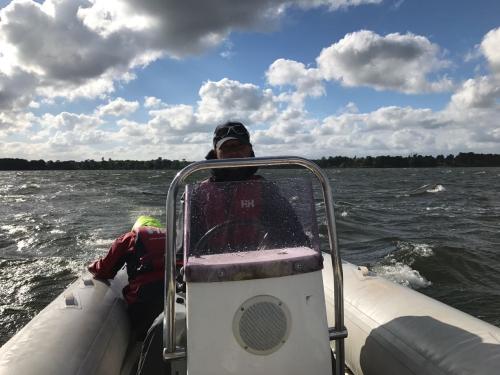  13 20170706 1437901782