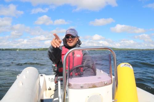  14 20170706 1858410747