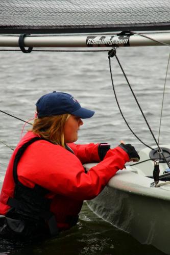  15 20170706 1241996060