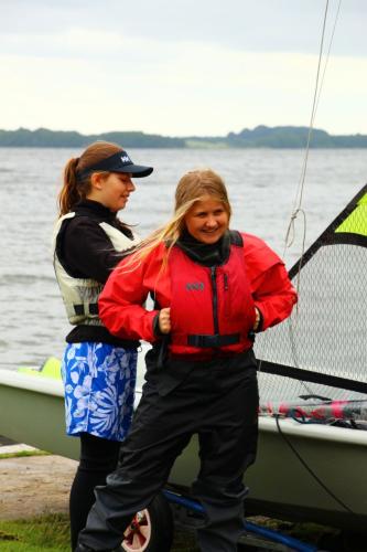  16 20170706 1484448255