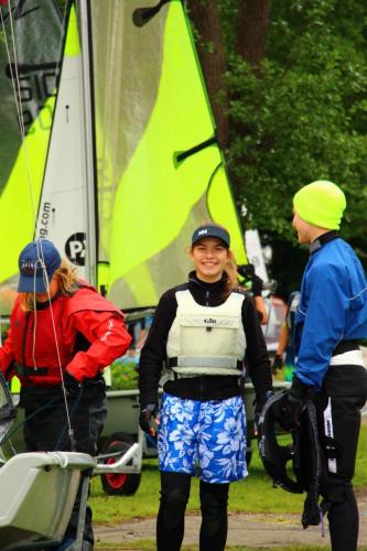  17 20170706 1240675470