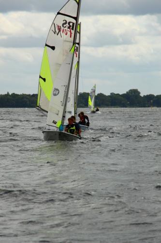  18 20170706 1710190722