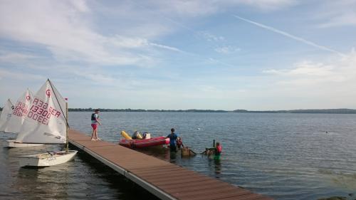  1 20170706 2039296019