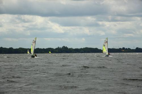  20 20170706 1867692225