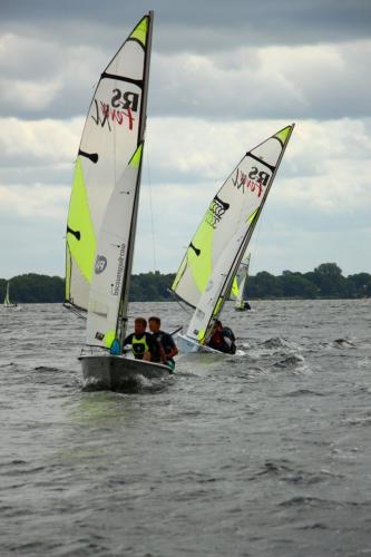  21 20170706 1743742615