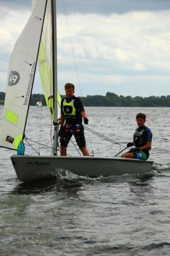  22 20170706 1182868673