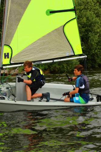  23 20170706 1032104863