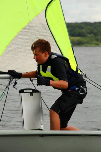  24 20170706 1752812786