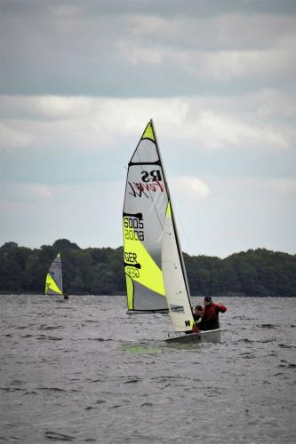  25 20170706 1839526003