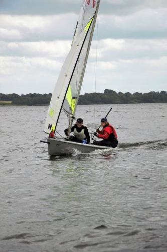  26 20170706 1411698873