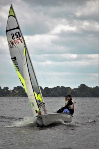  27 20170706 1191602768