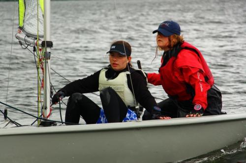  28 20170706 1739559710