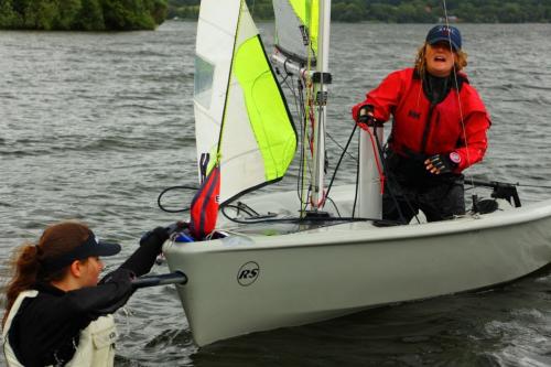  29 20170706 2088619617