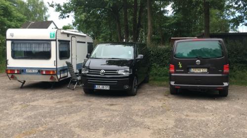  2 20170706 1795495619