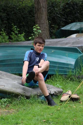  32 20170706 1379226340