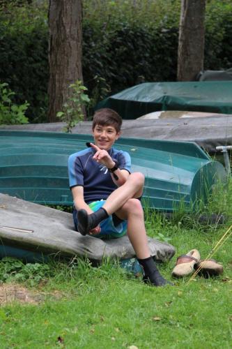  33 20170706 1277156919