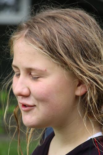  34 20170706 1466770878