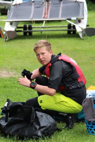  35 20170706 1792796636