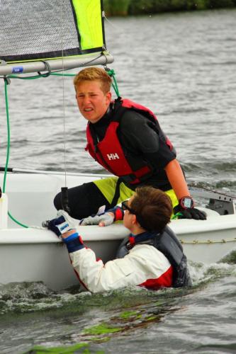  36 20170706 1024191542