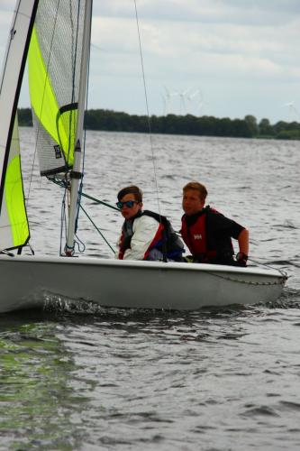  37 20170706 1165911610