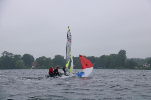  38 20170706 2042687339