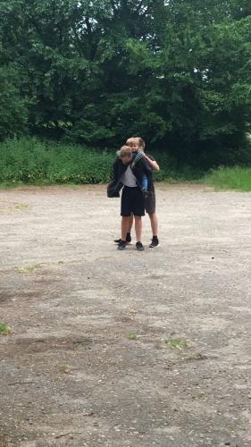  3 20170706 1634967227