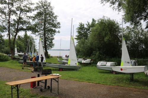  40 20170706 1452520293