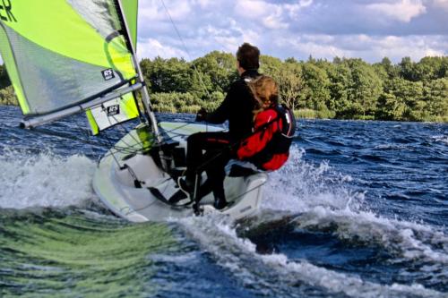  41 20170706 1947388403