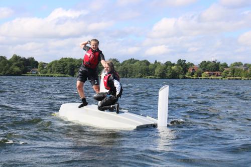  42 20170706 1883122807