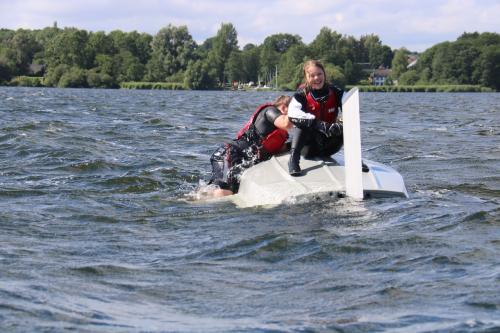  43 20170706 1106028916