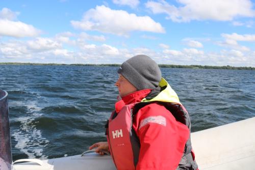  44 20170706 1258382425