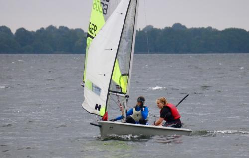  45 20170706 1633132932