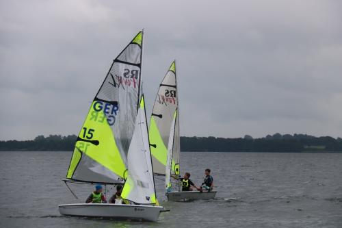  46 20170706 2045954405