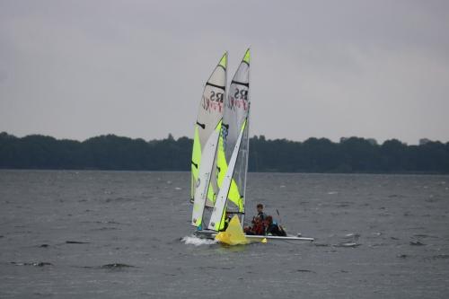  47 20170706 2055438425