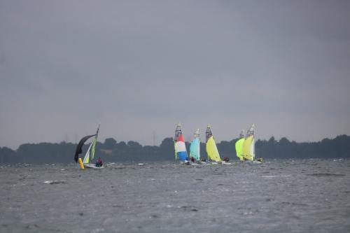  48 20170706 2095142528