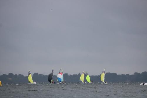  49 20170706 1697132243