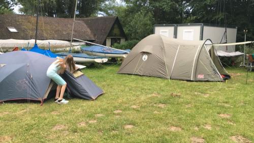  4 20170706 1660197132