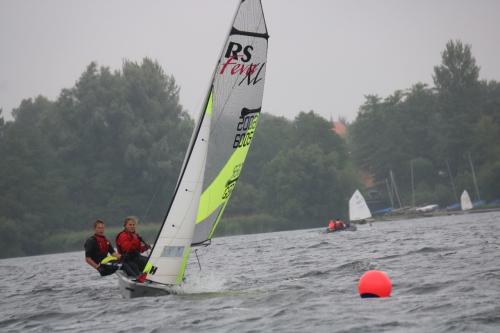  50 20170706 1976660680