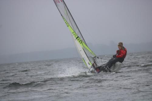  51 20170706 1817641733