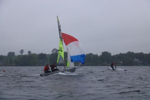  52 20170706 1864748900