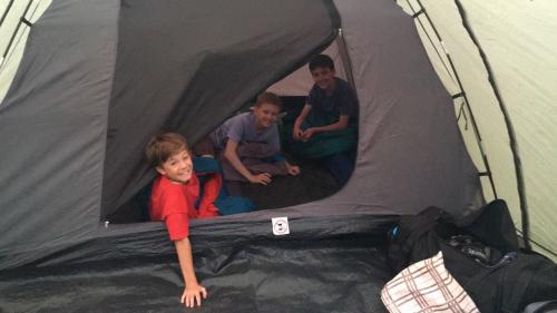  5 20170706 1890817799